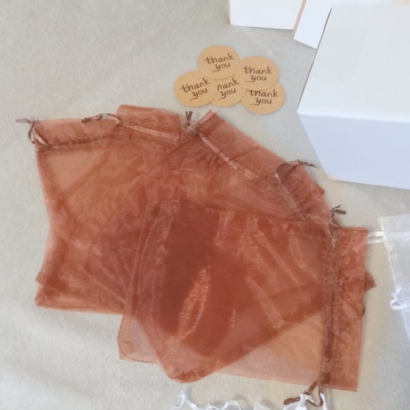 Small Item Shipping Bundle - Picture 3 of 13